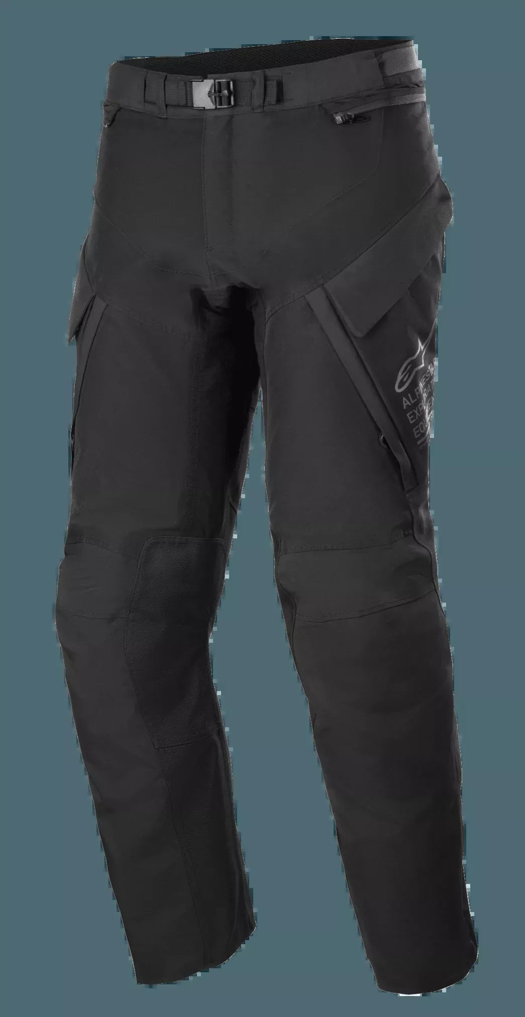 ST-7 2L GORE-TEX Pants