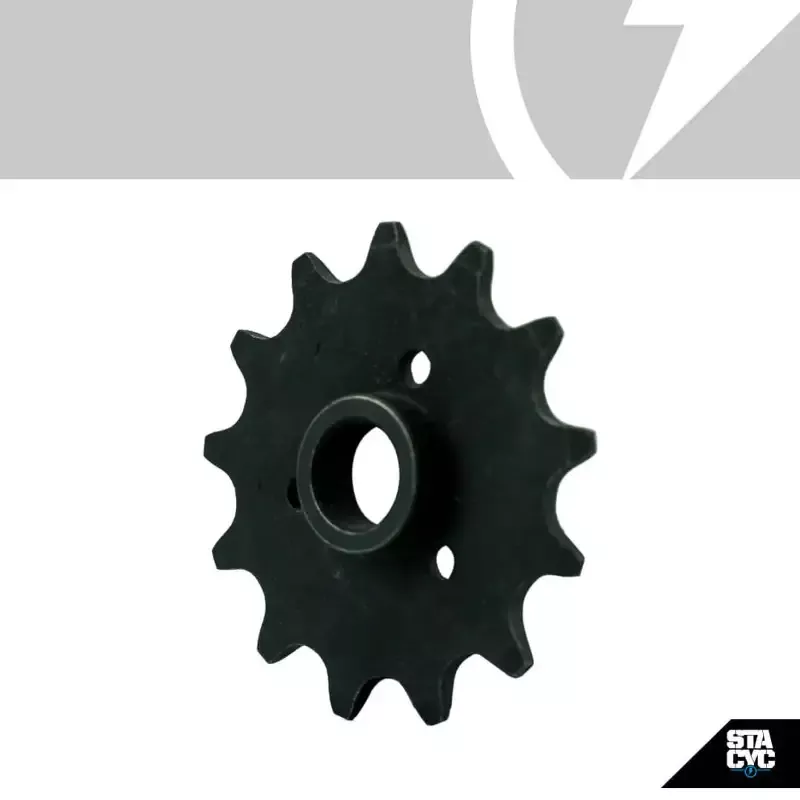 Stacyc - Front Cush Drive Sprocket