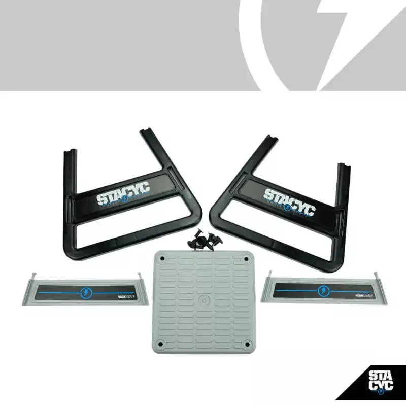 Stacyc - Moto Stand for 12/16/18/20eDrive