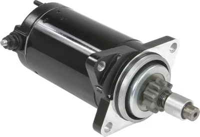 Starter Motor Outlander 800