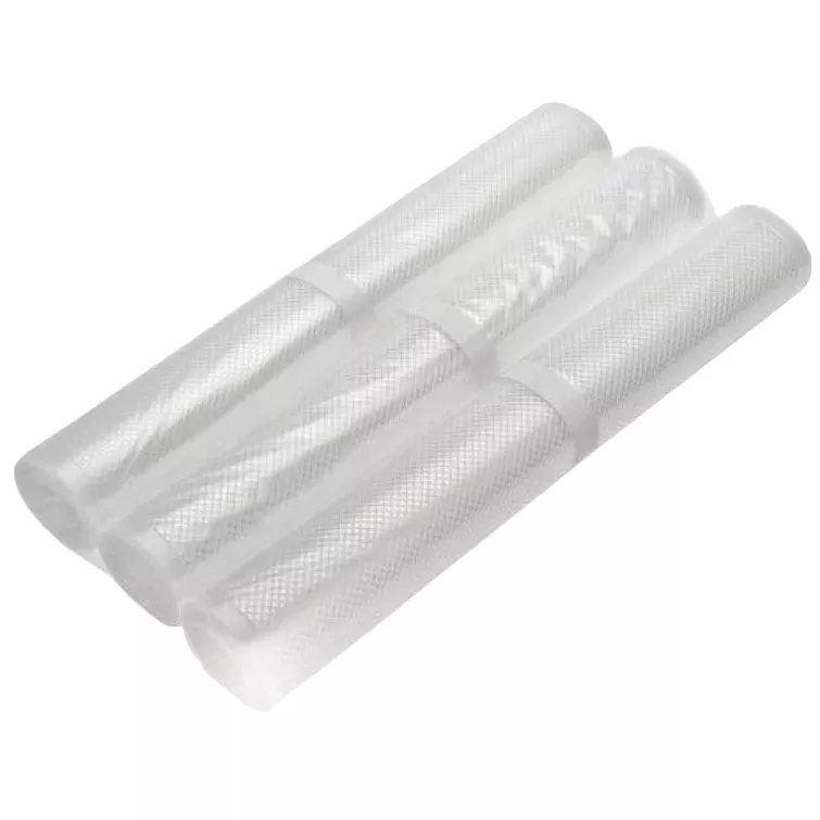 STATUS vacuum rolls 28x300cm - 3pcs