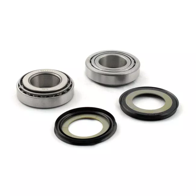 Steering Bearing Kit for Harley Davidson