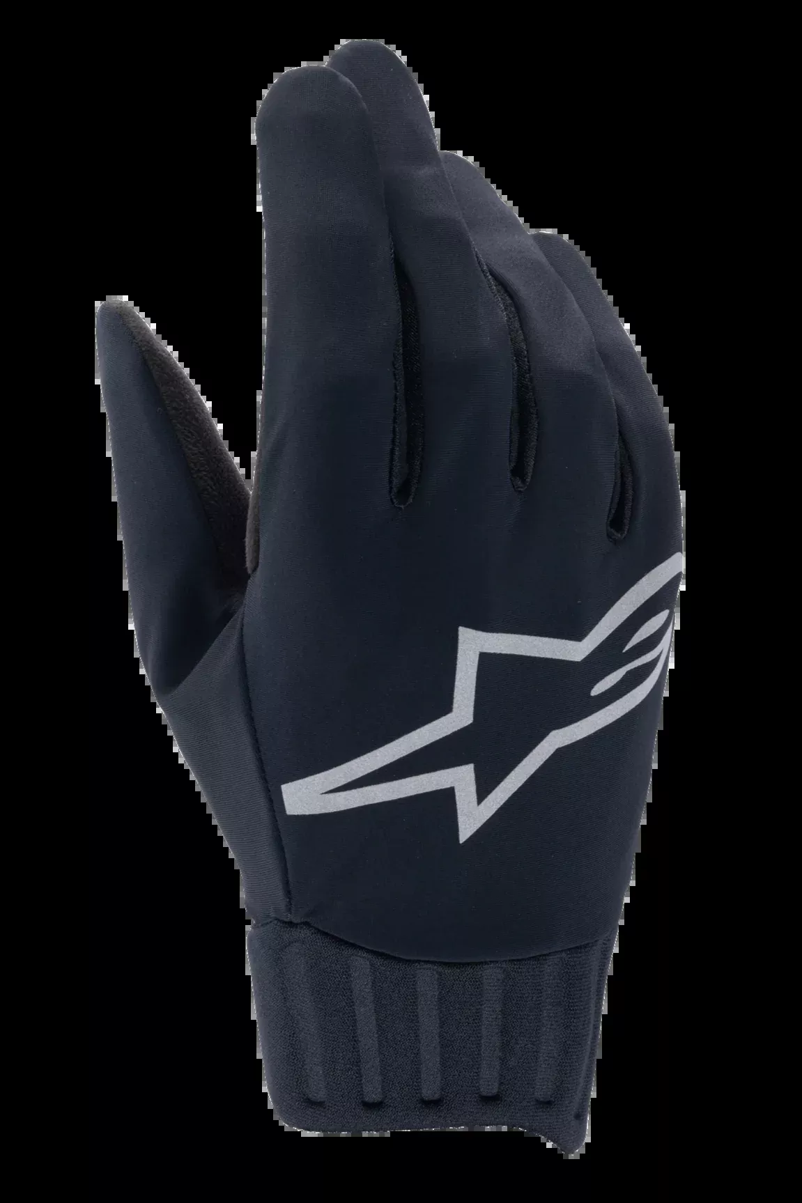 Stella A-Dura Rain Gloves