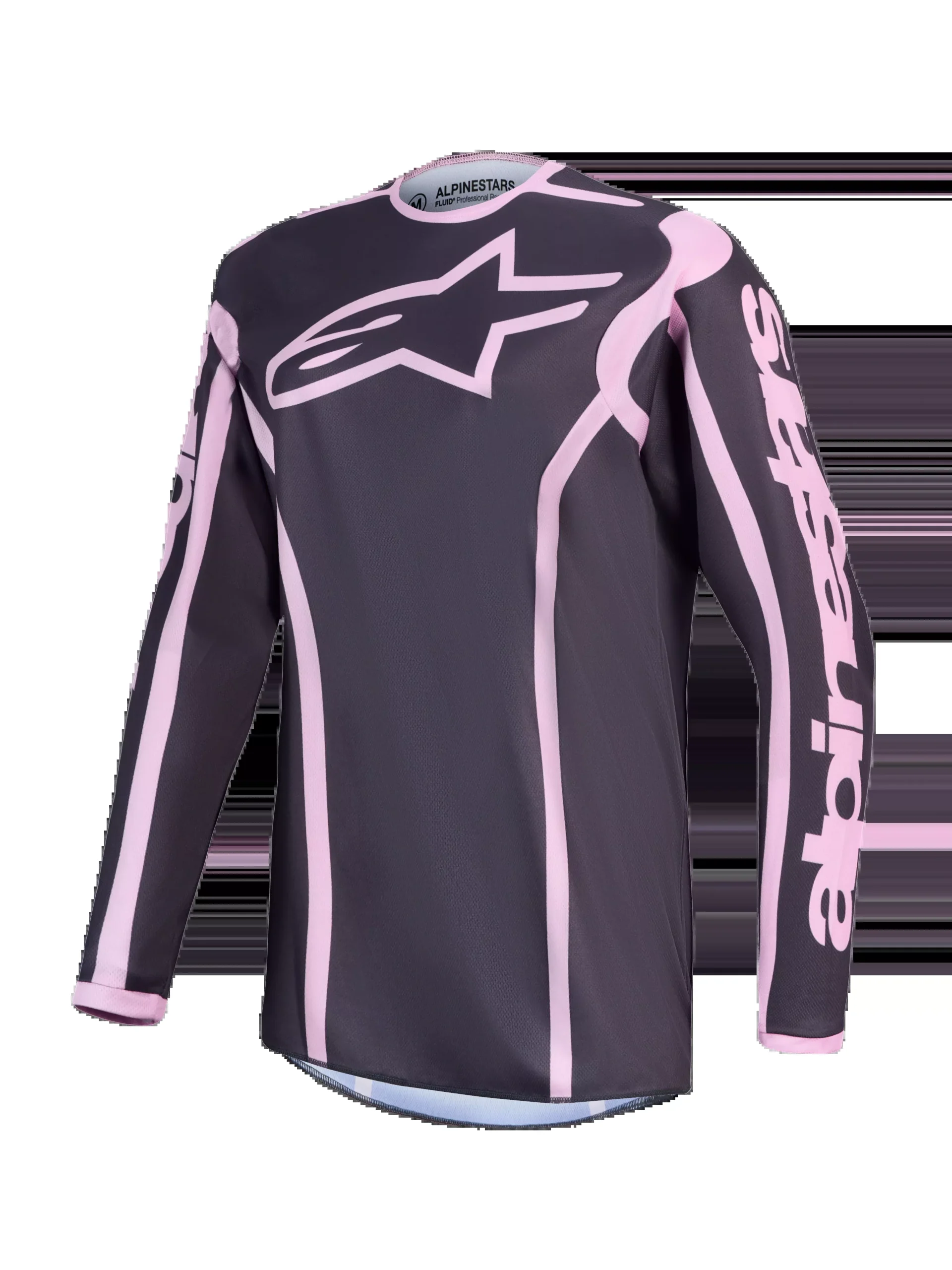 Stella Fluid Apex V2 Jersey
