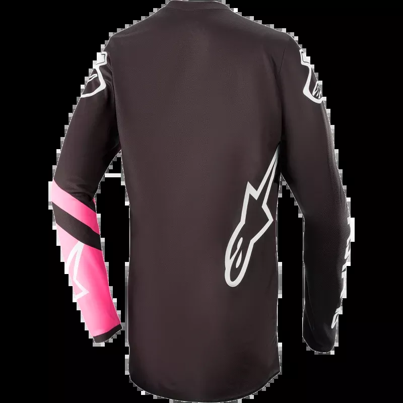 Stella Fluid Chaser Jerseys