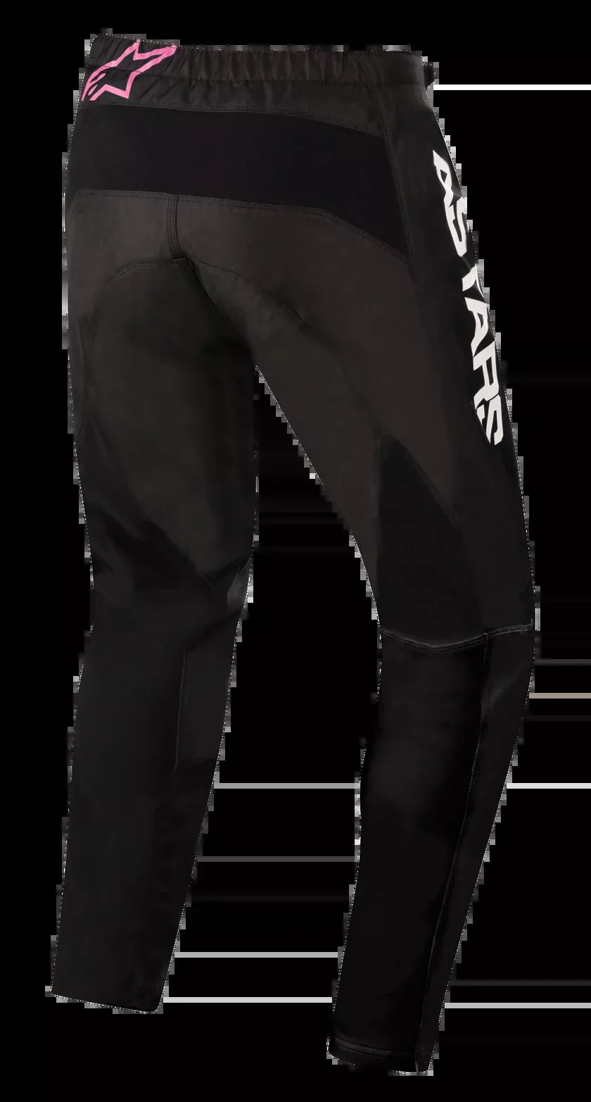 Stella Fluid Chaser Pants