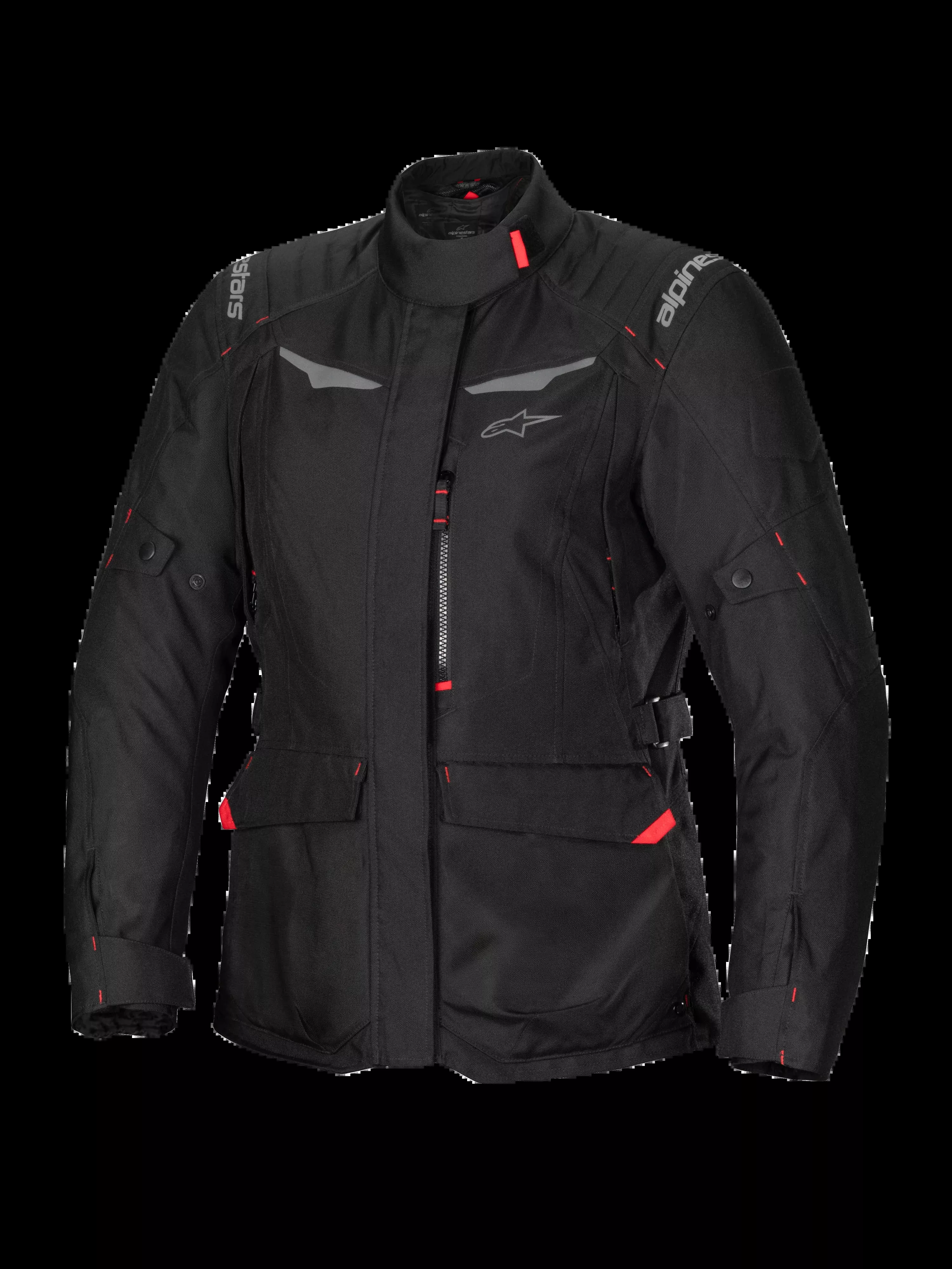Stella ST-1 Waterproof Jacket