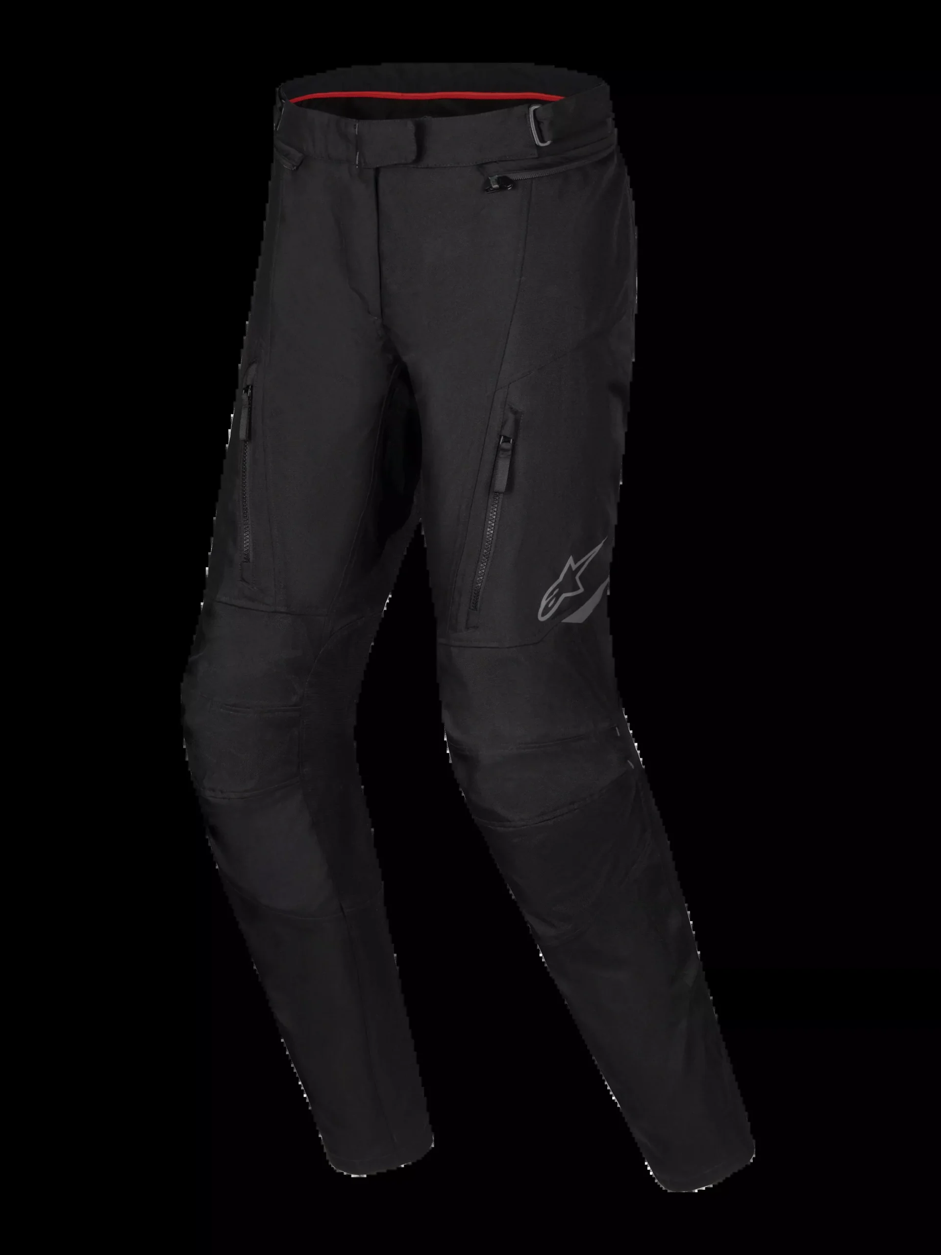 Stella ST-1 Waterproof Pants