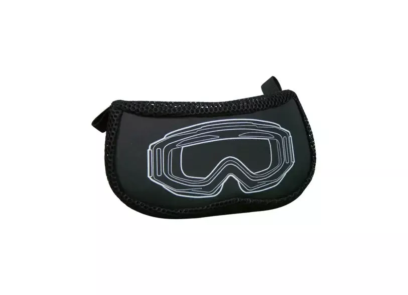 STORAGE BAG KIT