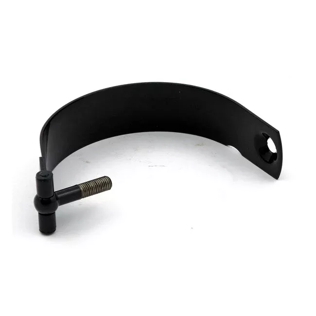 Strap Generator For Harley-Davidson