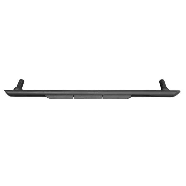 Stud Boy - Round Bar Runner