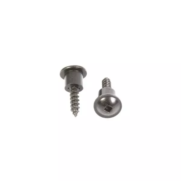 Superclamp - Screw with Grommets for Super-Glides II Pro