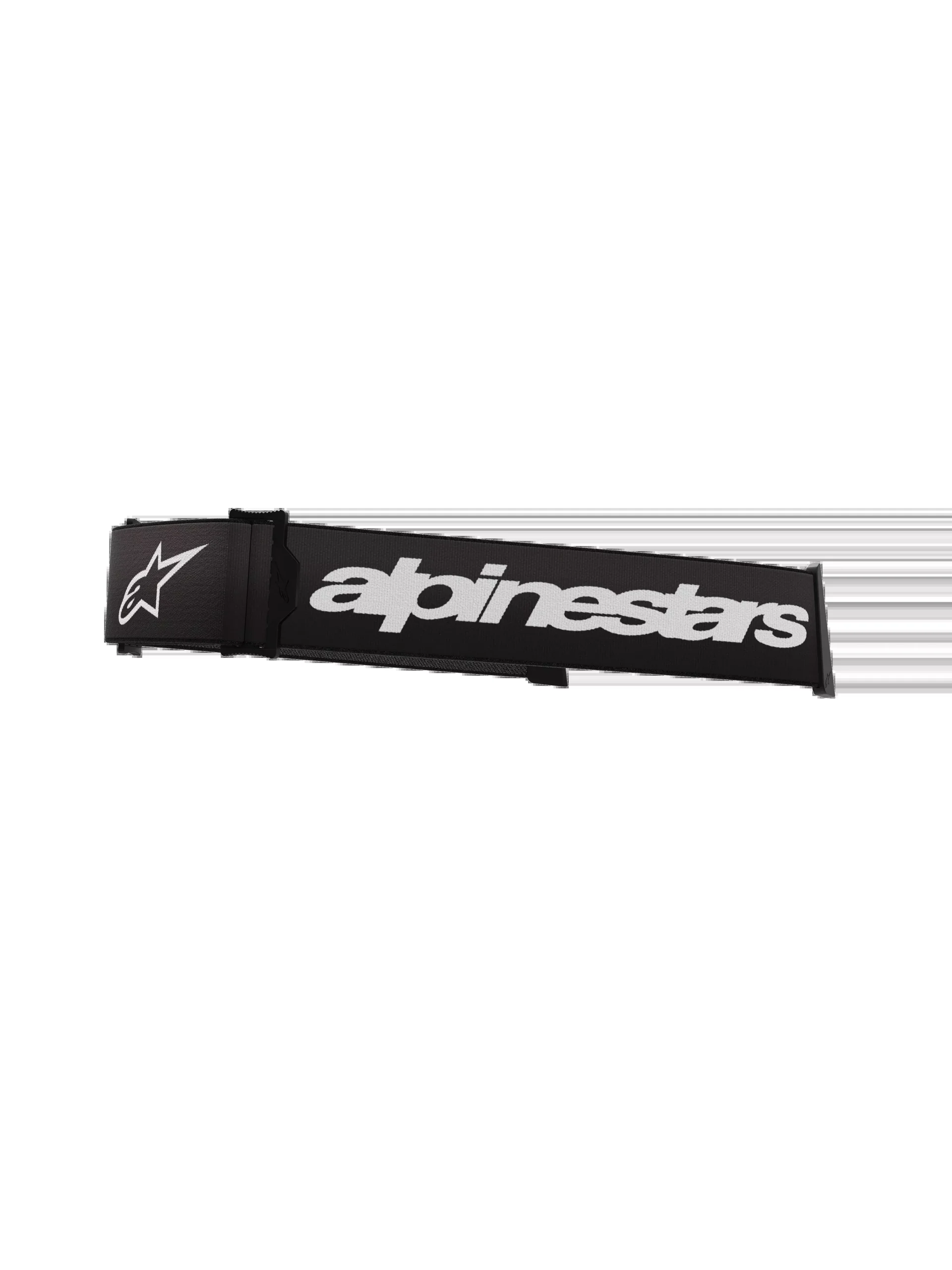 Supertech Goggles Strap