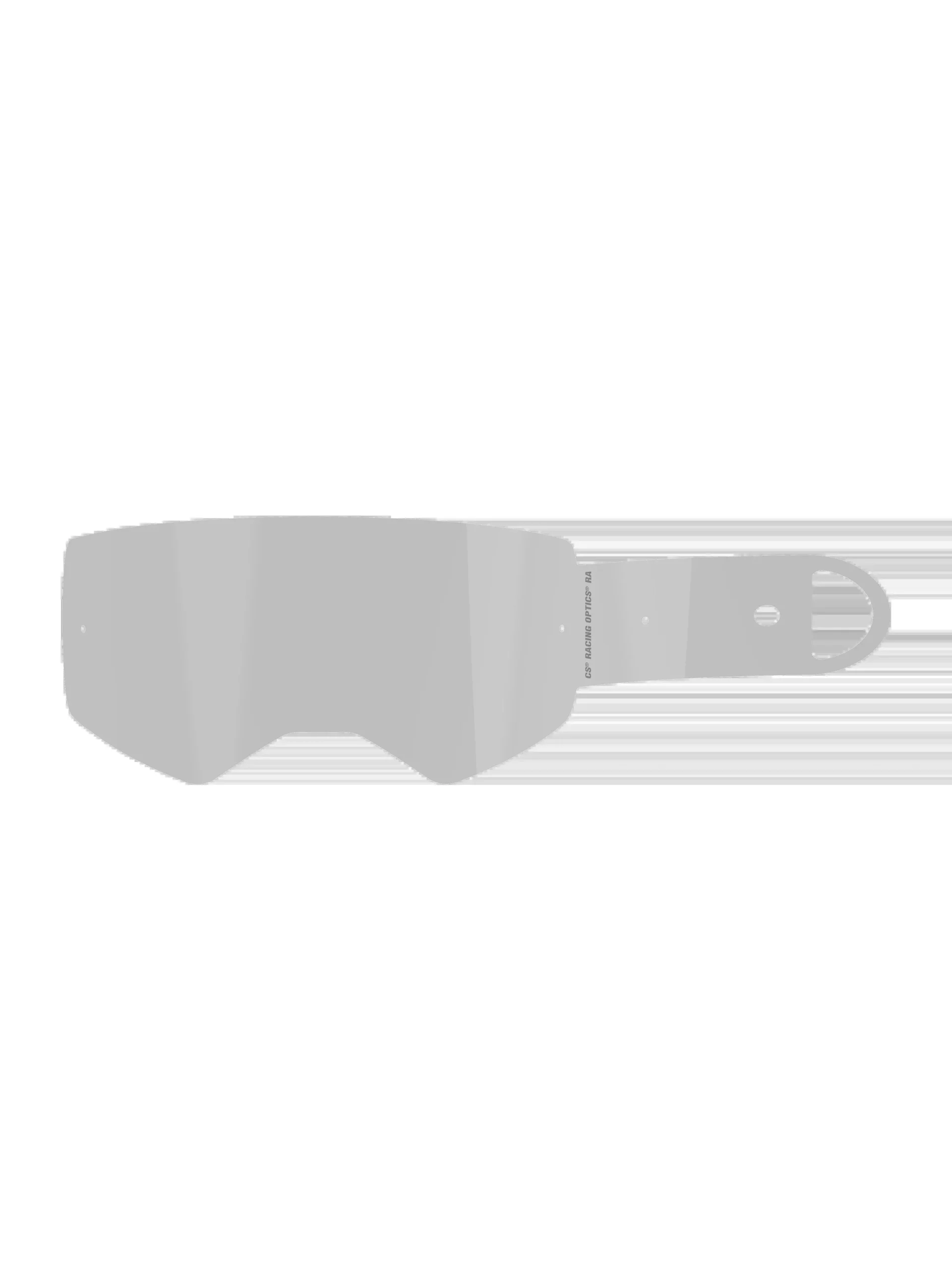 Supertech Laminated Tear Offs