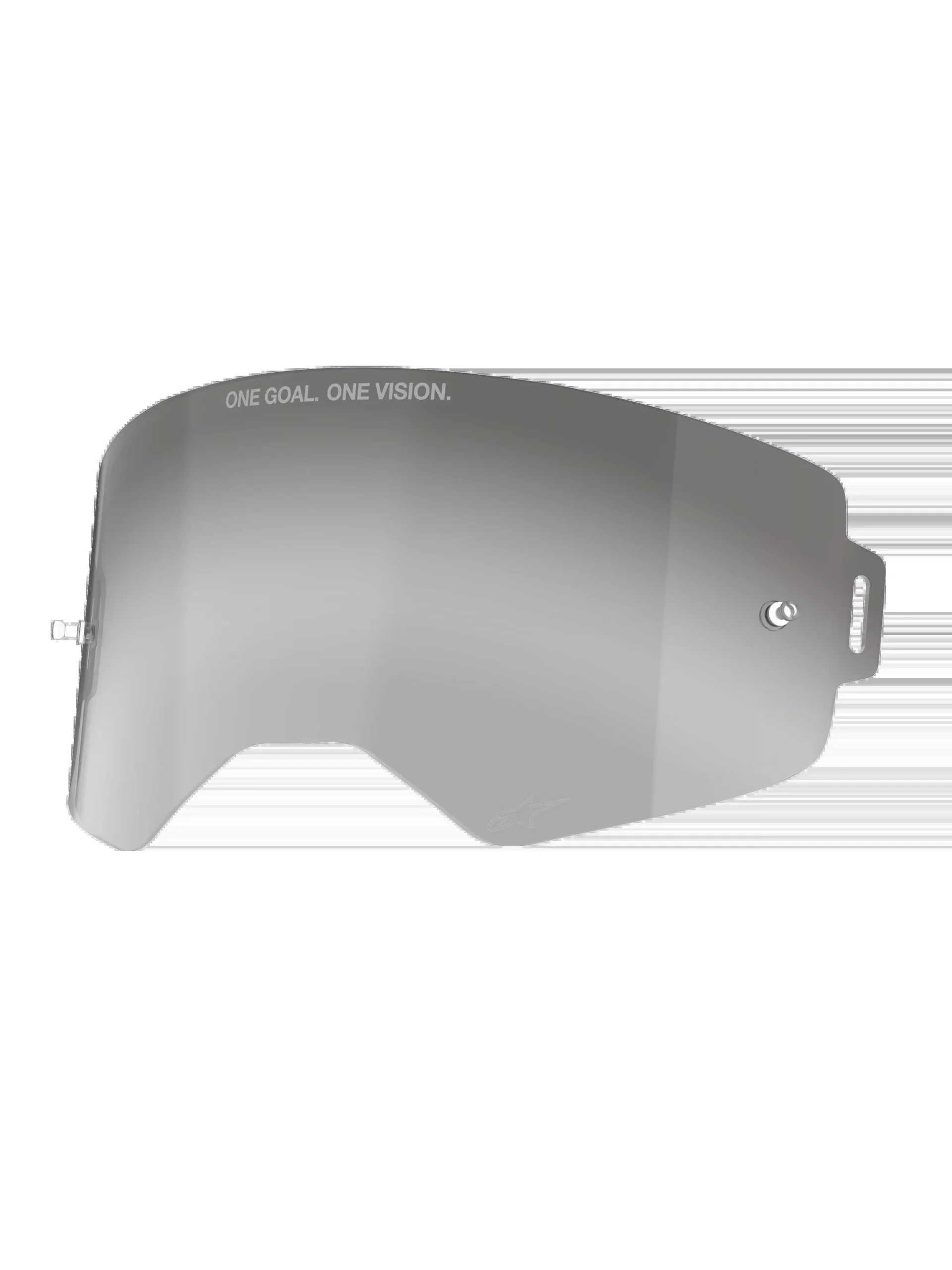 Supertech Photochromic Lens
