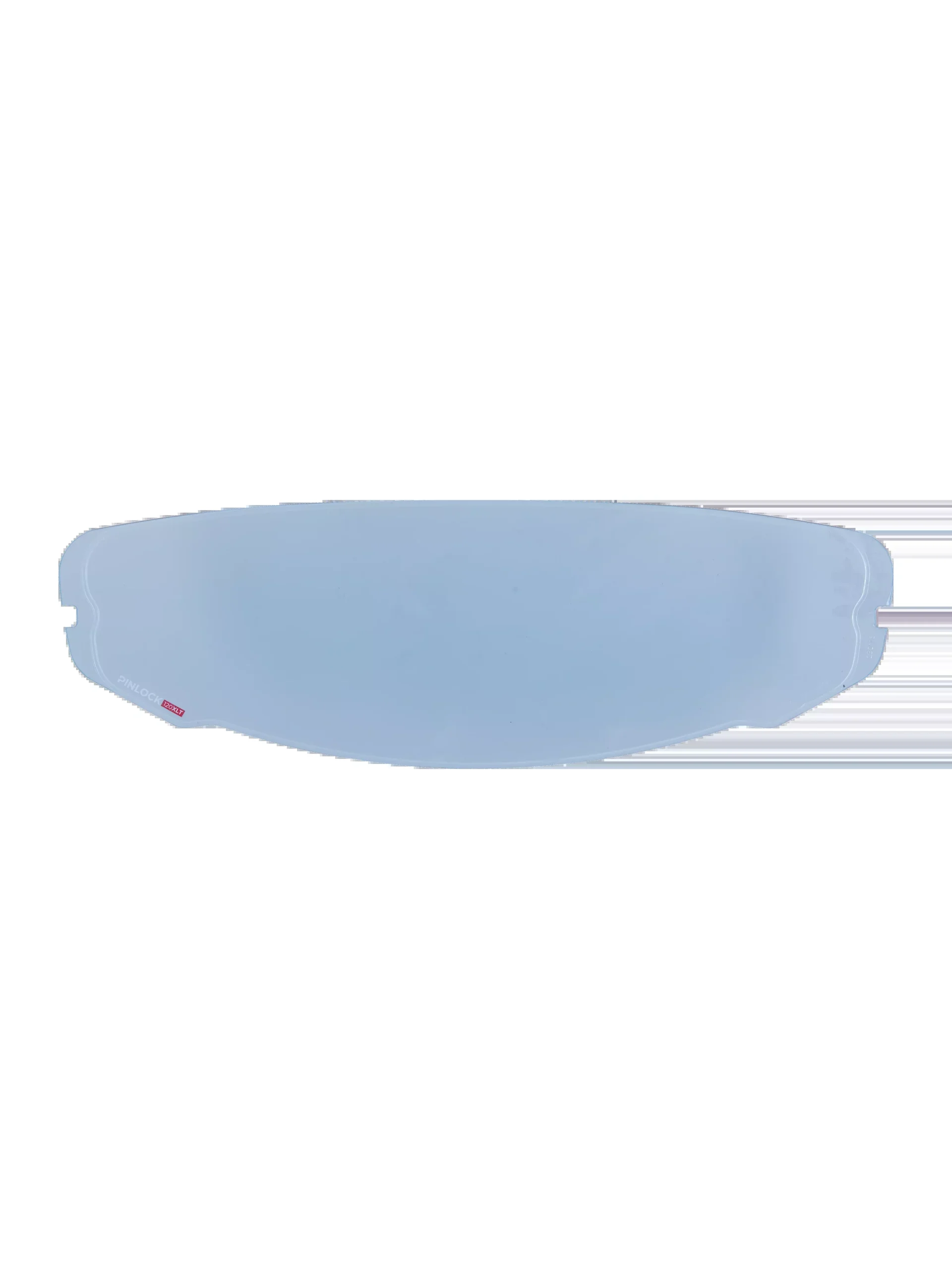 Supertech R10 / R7 Gen 2 Pinlock 200 Lens