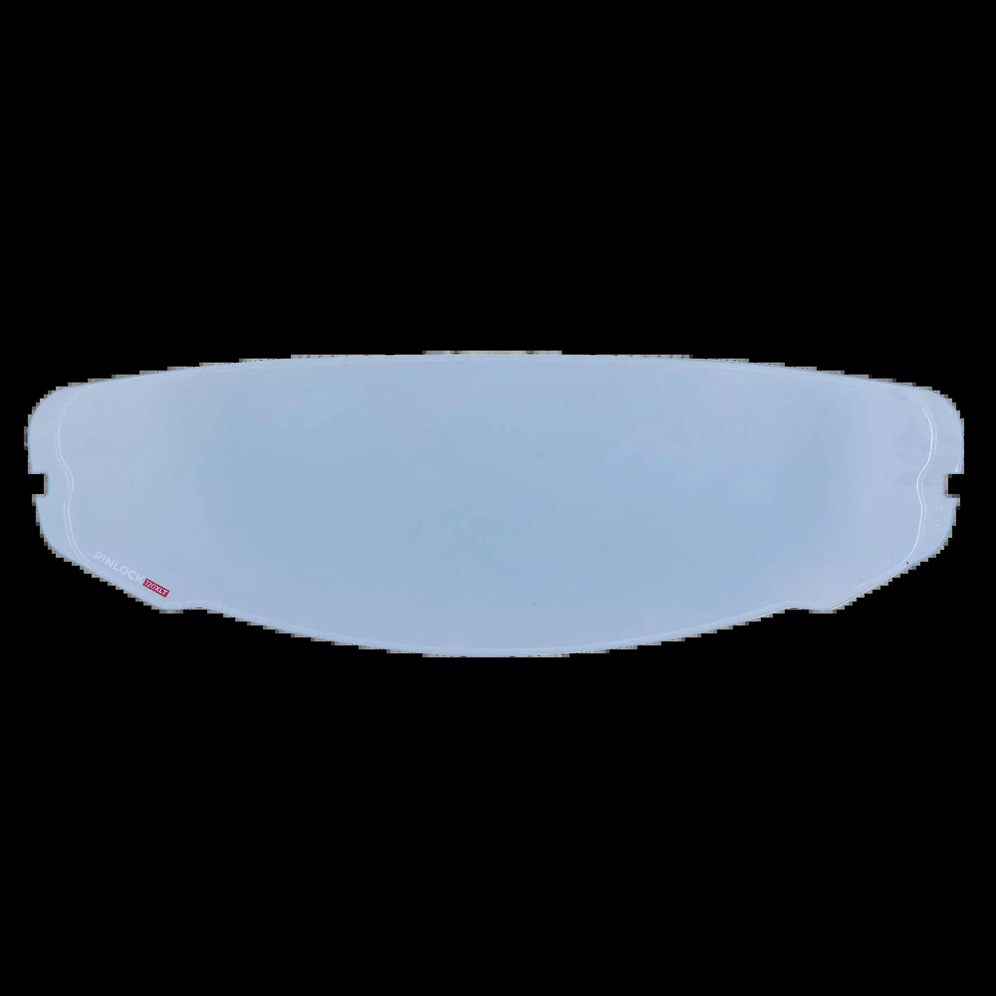 Supertech R10 / R7 Gen 2 Pinlock Lens