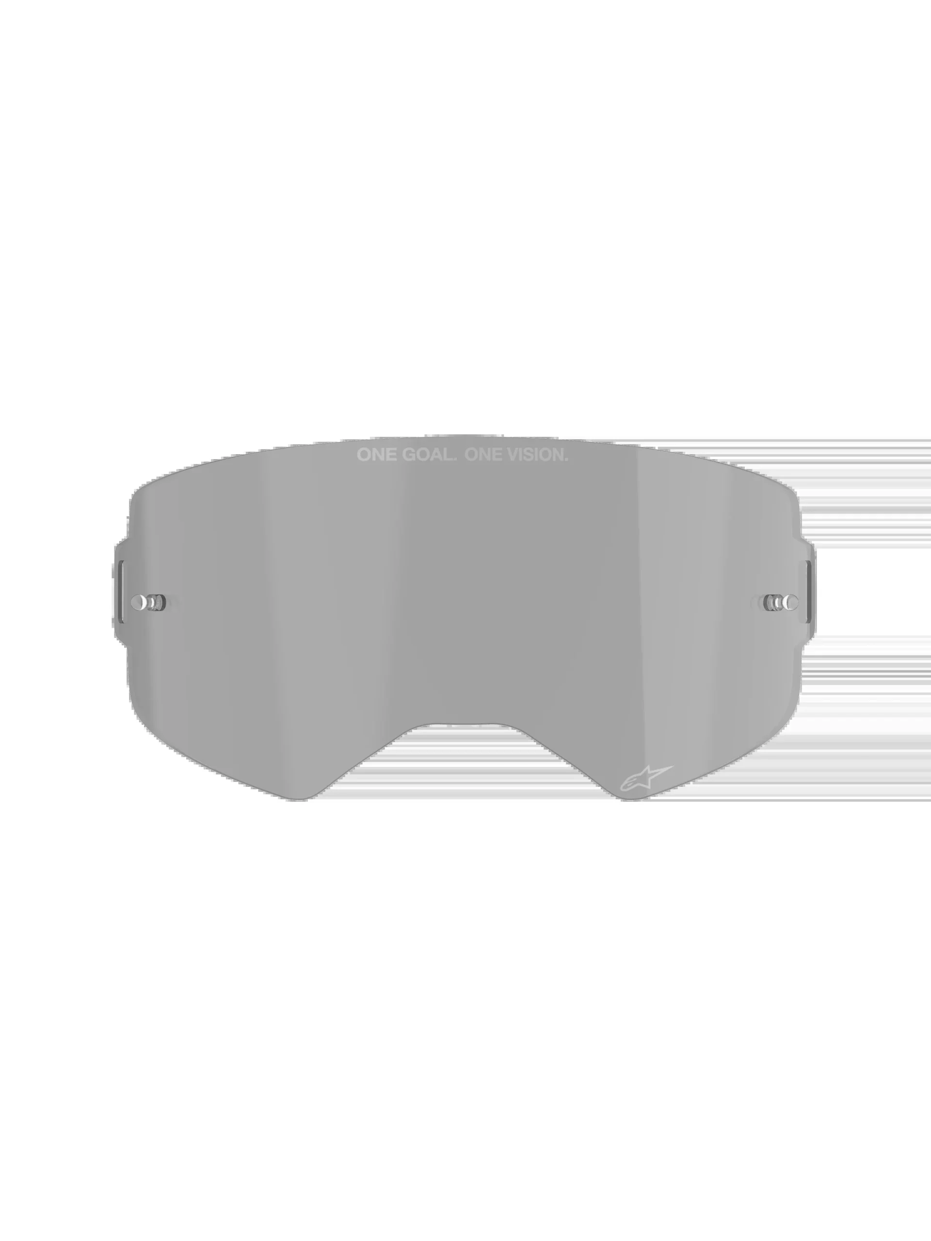 Supertech Smoke Lens