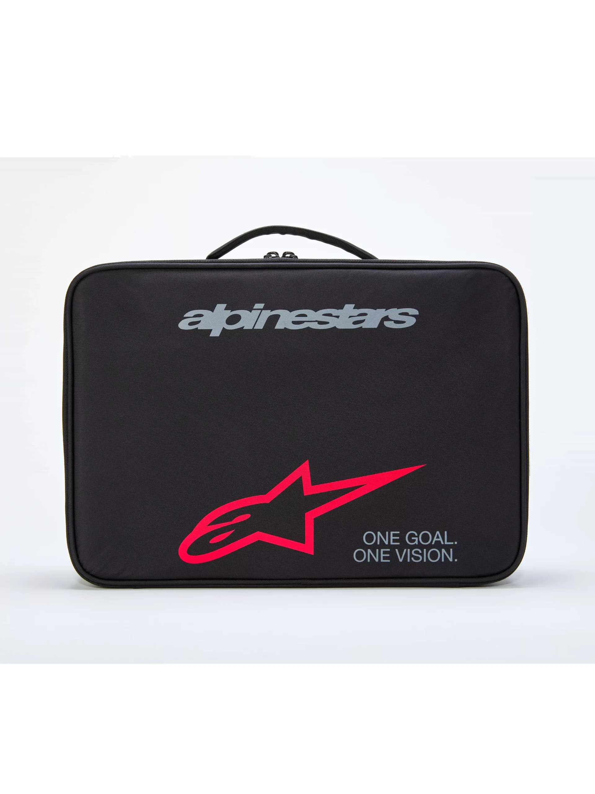 Supertech Vision Goggles Case