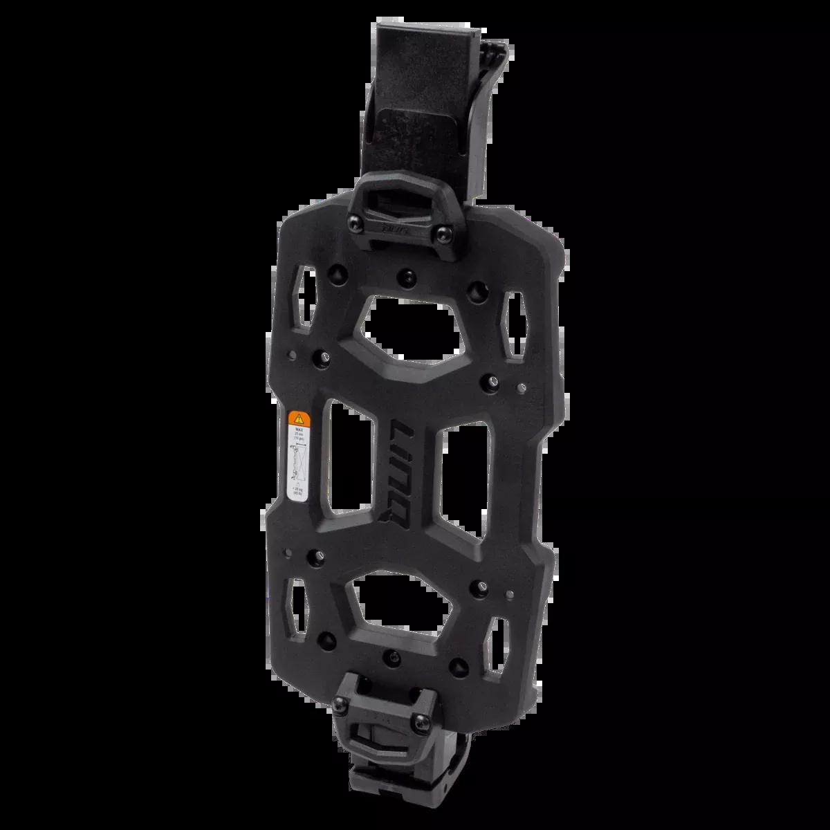 SUPPORT_ACCESSORY KIT SWITCH