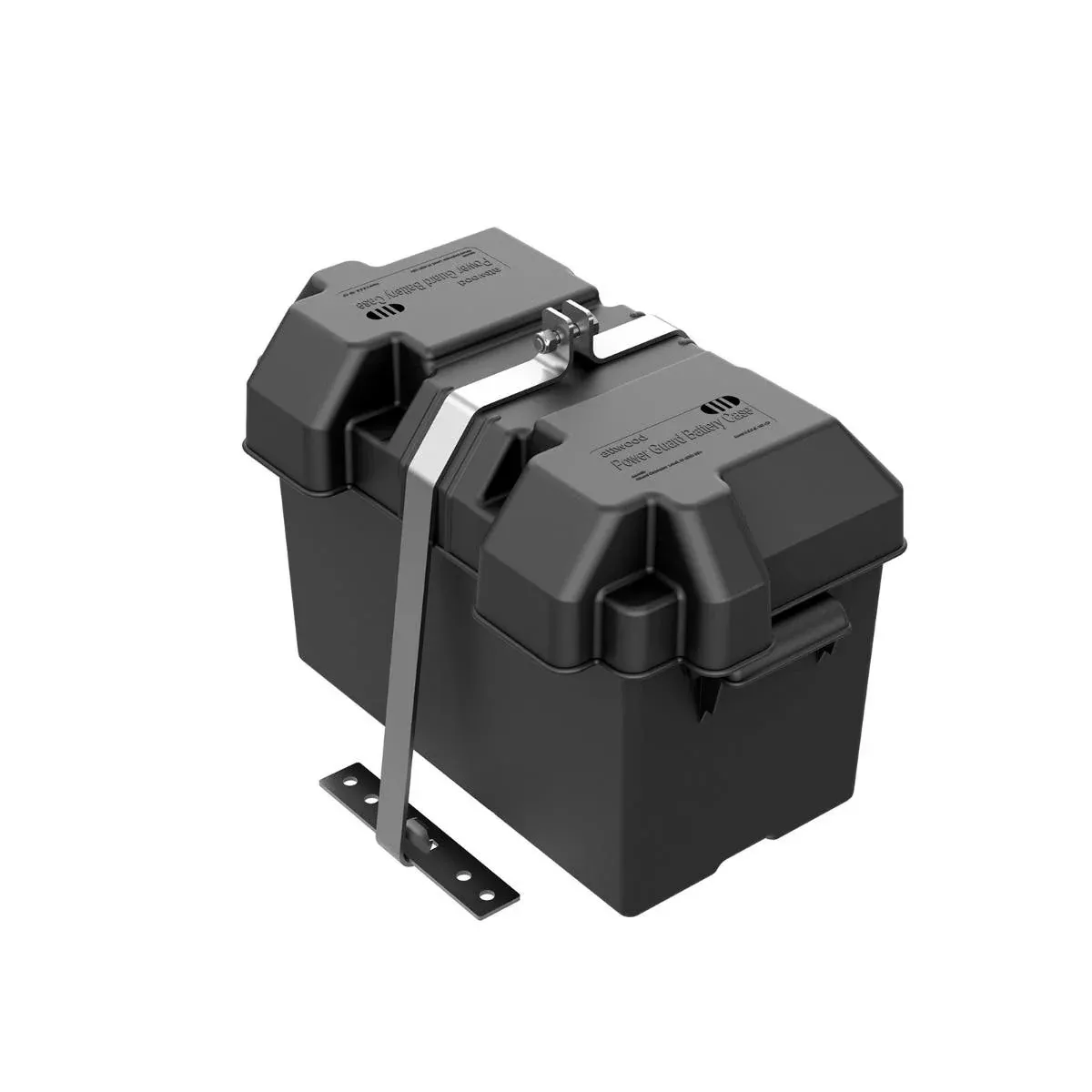 SUPPORT_BATTERY KIT SWITCH