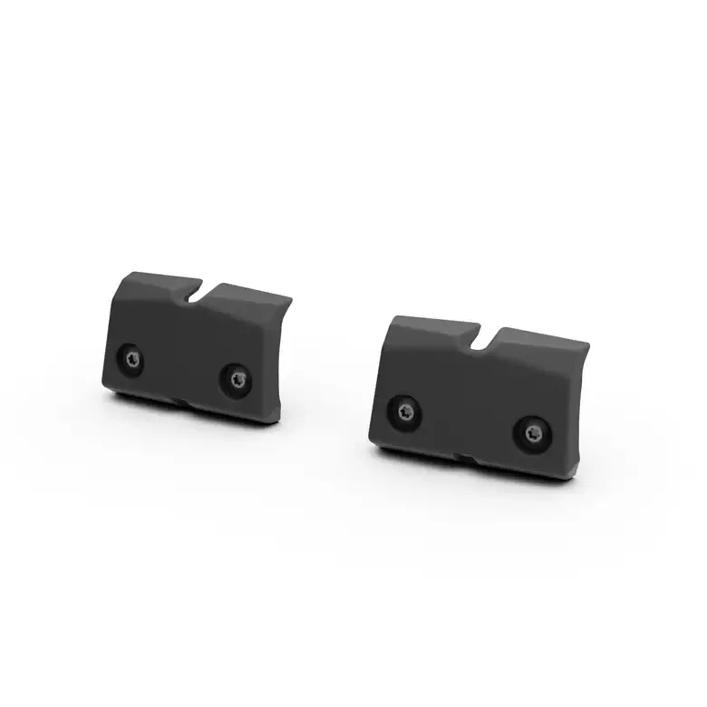 SUPPORT_FLOAT LAT KIT