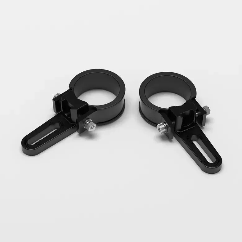 SUPPORT_SOUND BAR KIT