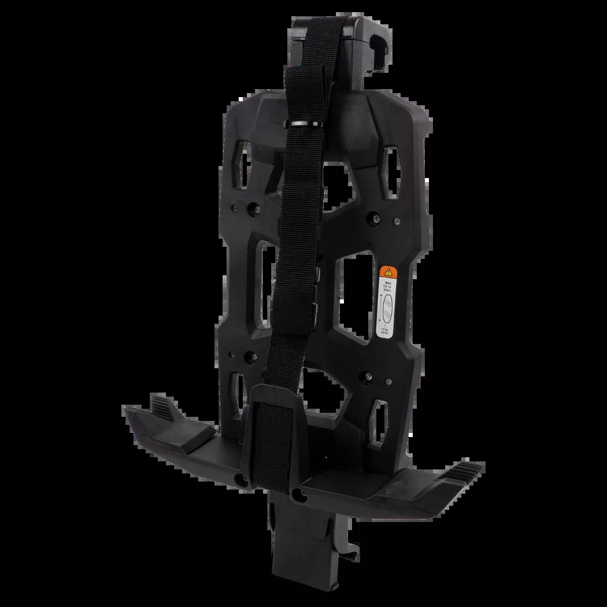 SUPPORT_WAKEBOARD KIT SWITCH