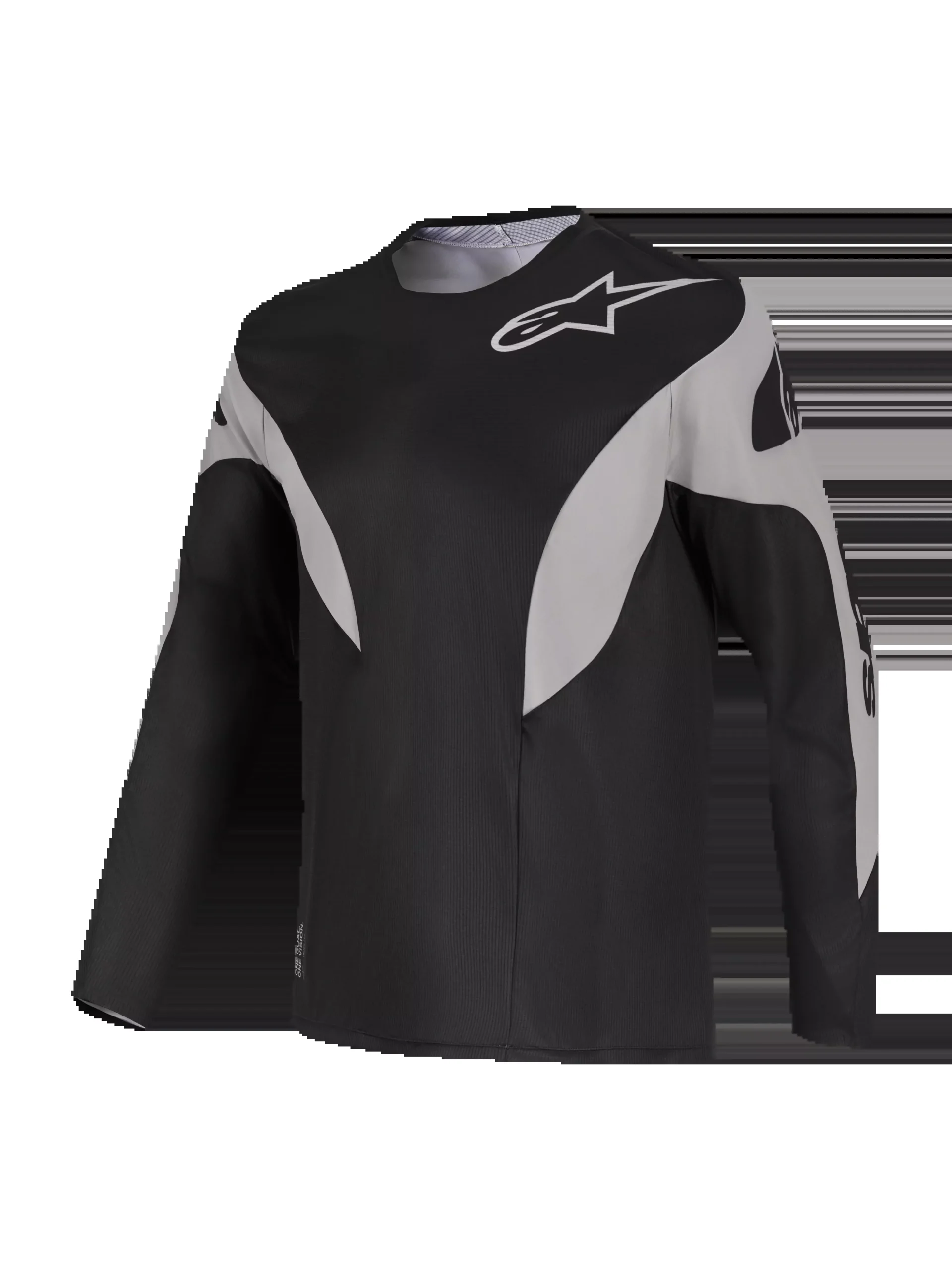 A-Supra Elite Jersey