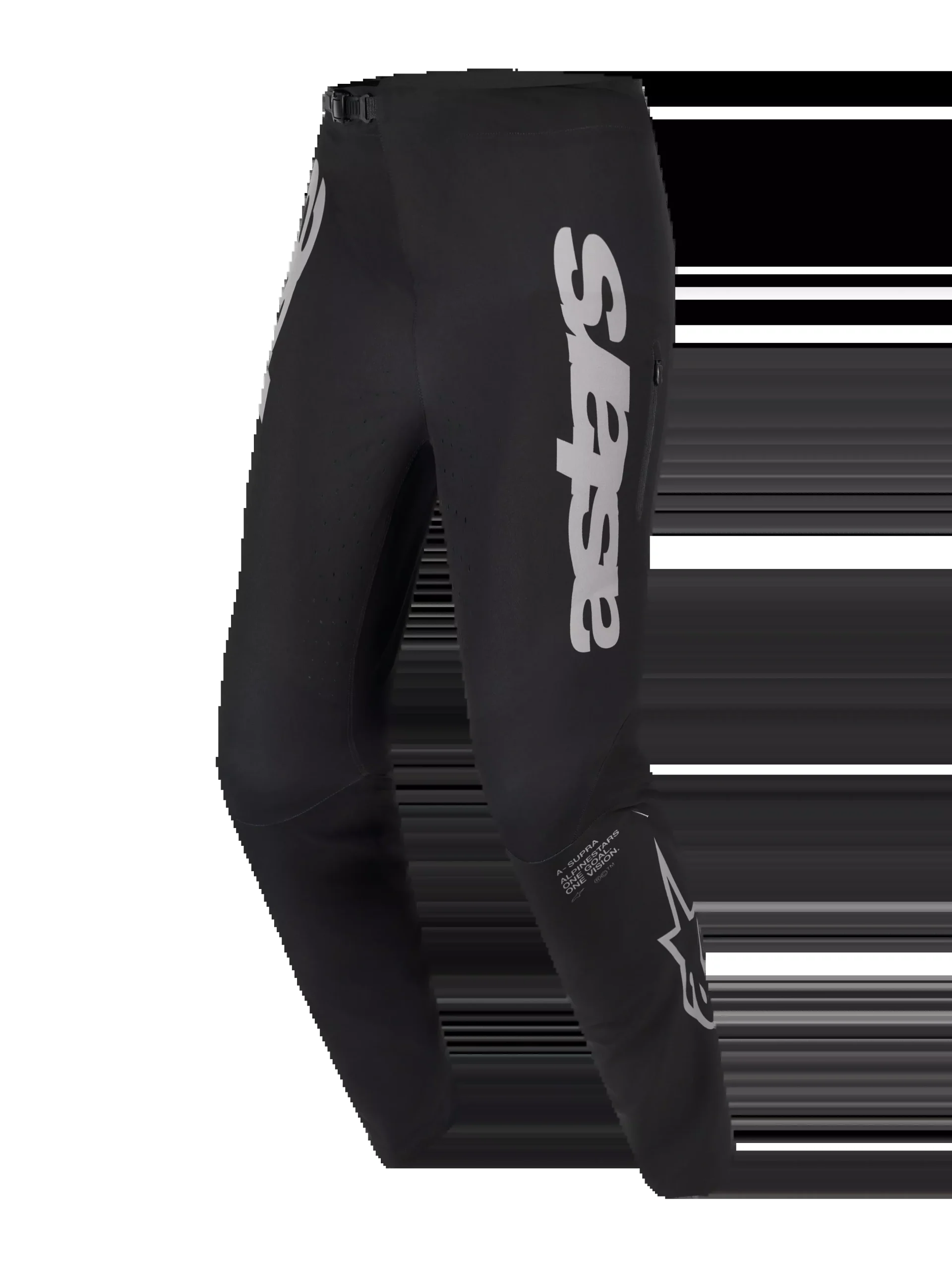 A-Supra Elite Pants