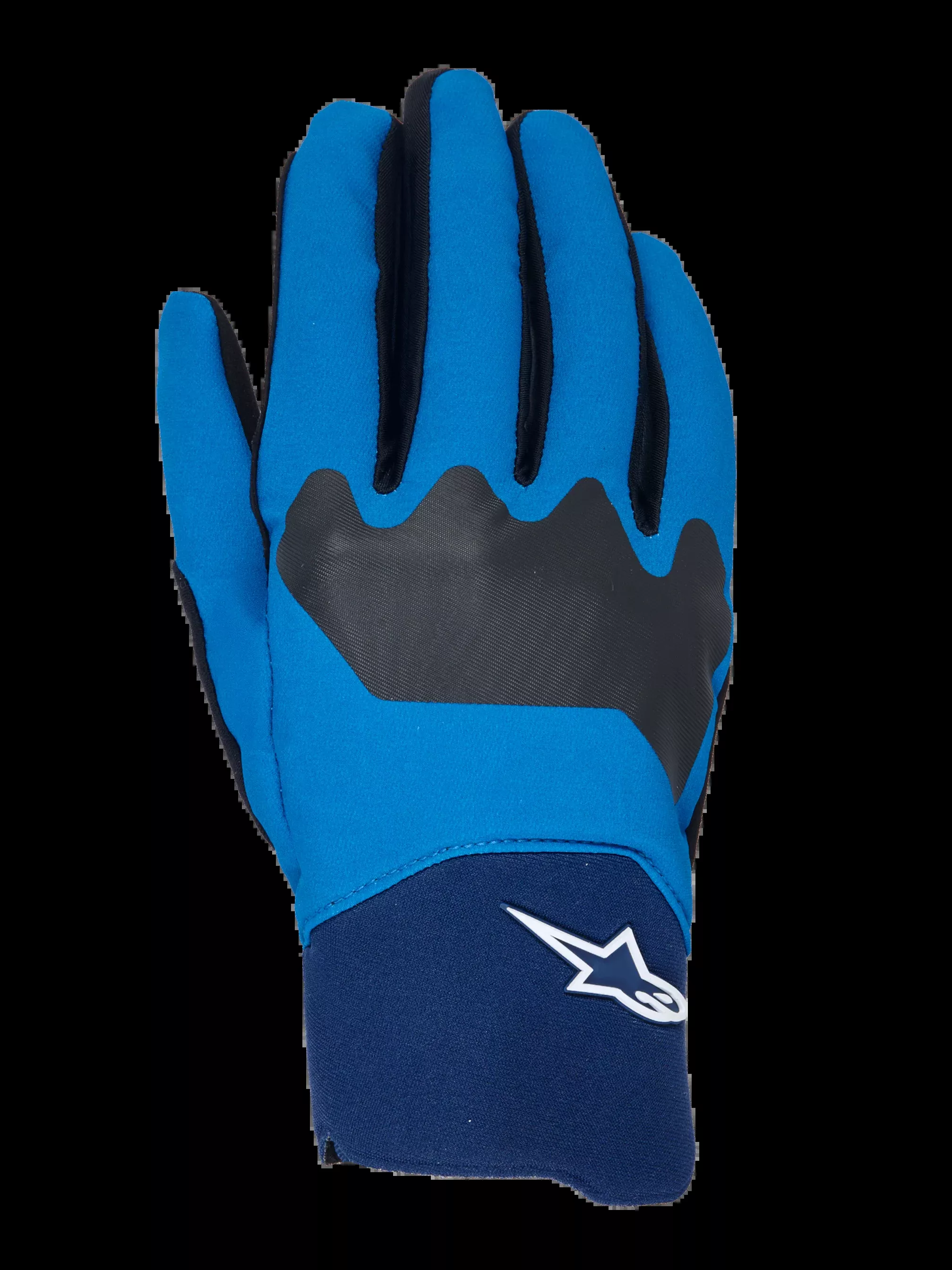 A-Supra Gloves