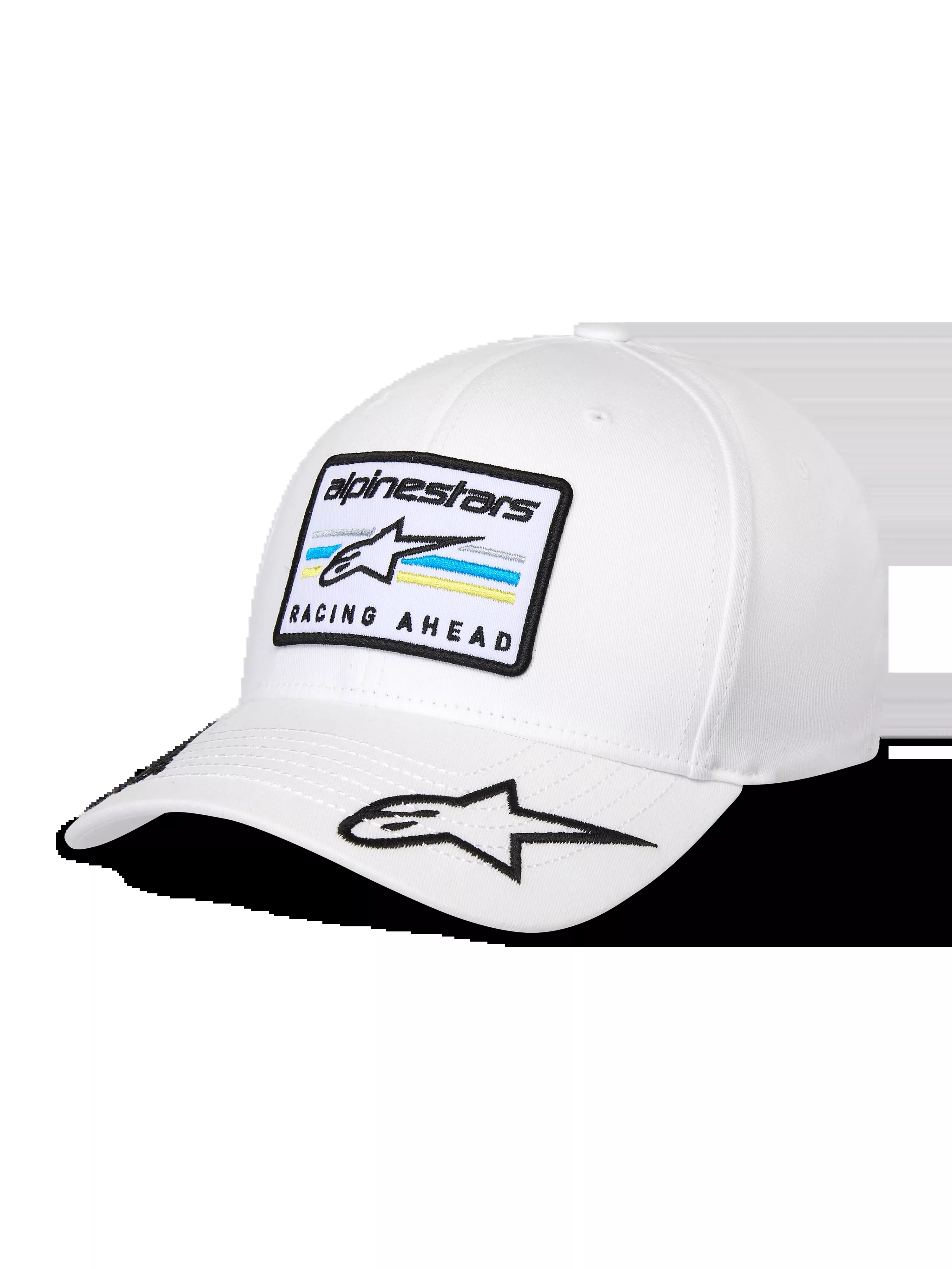 Surpass Hat