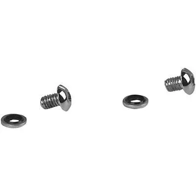 Suspension fork drain bolts for Harley-Davidson 45790-80