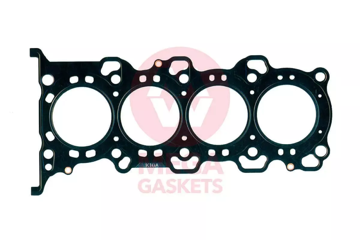 Suzuki Disc Gasket Cylinder Head