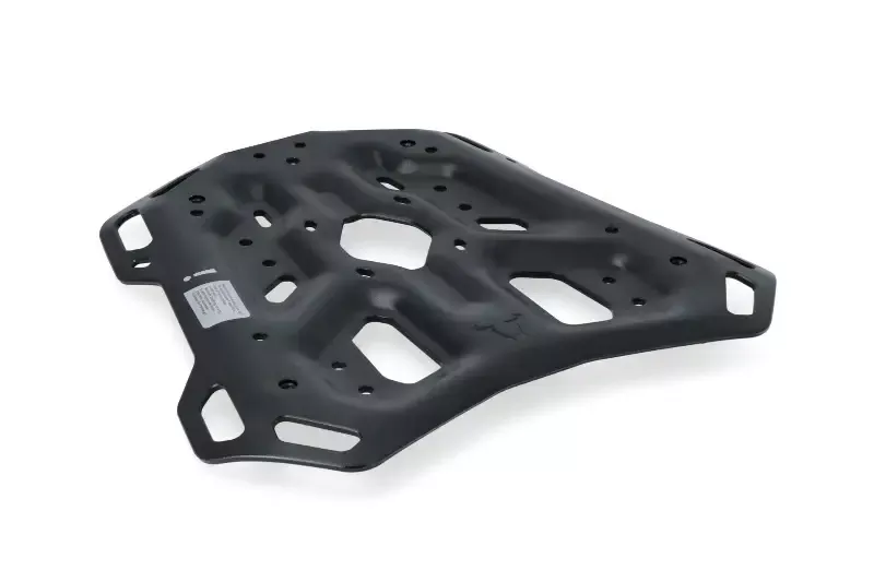 SW-Motech - Adventure Rack for KTM Models