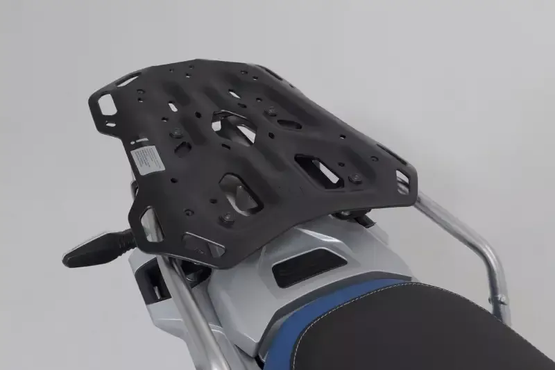 SW-Motech - Adventure Rack for R1250GS/A