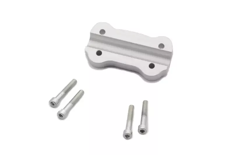 SW-Motech - Bar Riser for Versys 650 (07-14)