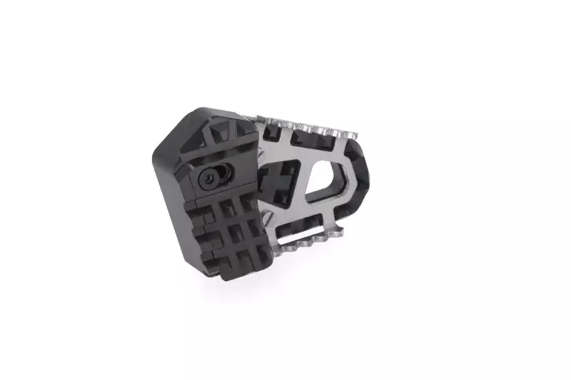 SW-Motech - Brake Pedal EXT for KTM/Husqvarna Models
