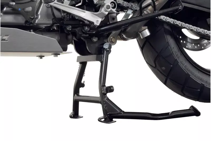 SW-Motech - Centerstand for DL1000 / Versys 1000