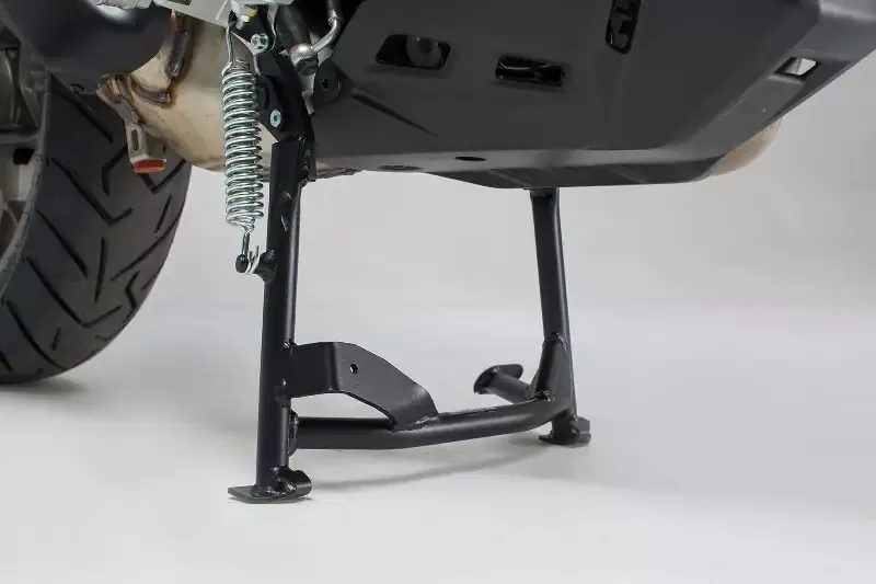 SW-Motech - Centerstand for Ducati Multistrada 950/950S