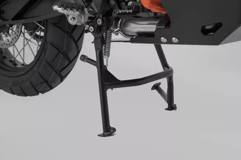 SW-Motech - Centerstand for KTM 790/890 Adventure