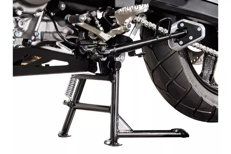 SW-Motech - Centerstand for Suzuki DL 650 (11-22)