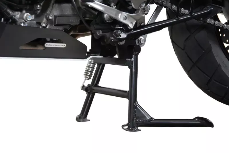SW-Motech - Centerstand for Suzuki DL650 (03-10)
