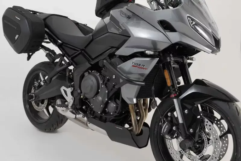 SW-Motech - Crashbar for Tiger 660 (21-23)