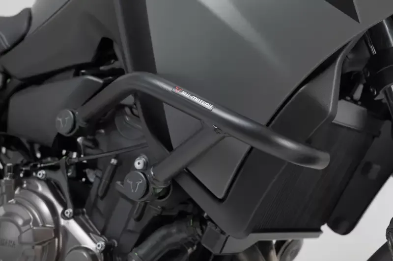 SW-Motech - Crashbar for Yamaha MT-07 (20-23)