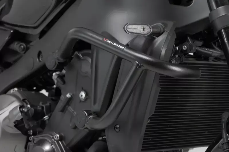 SW-Motech - Crashbar for Yamaha MT-09 (23-24)