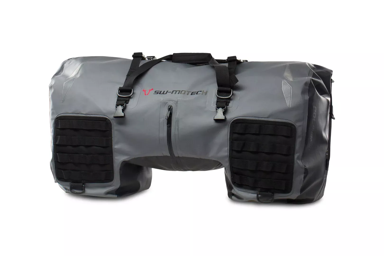 SW-Motech - Drybag 700 Tail Bag