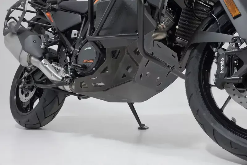 SW-Motech - Engine Guard for 1290 Super Adventure (21-22)