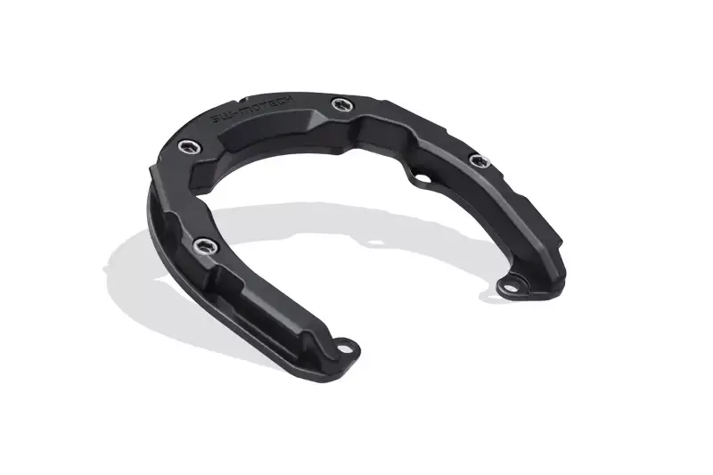 SW-Motech - Pro Tank Ring for Yamaha MT-07 (18-20)