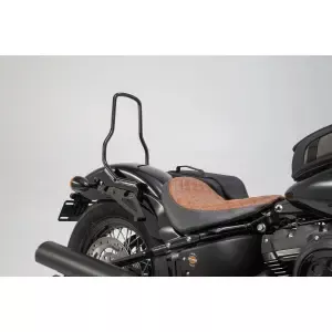 SW-MotechAdapter kit for slh side-case support in combination HoldFast Docking Hardware